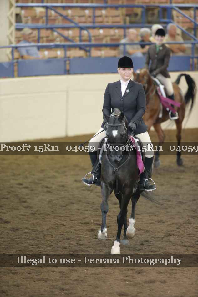 Proof Number 15R11_04059