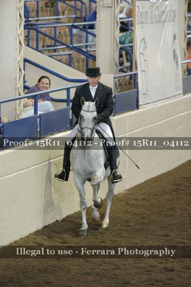 Proof Number 15R11_04112