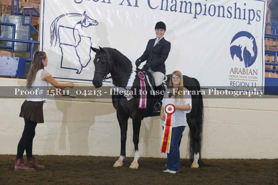Proof Number 15R11_04213