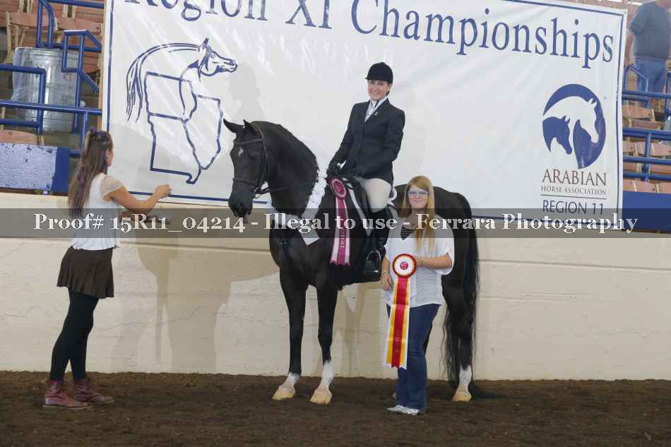 Proof Number 15R11_04214