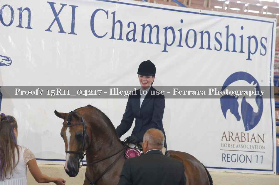 Proof Number 15R11_04217