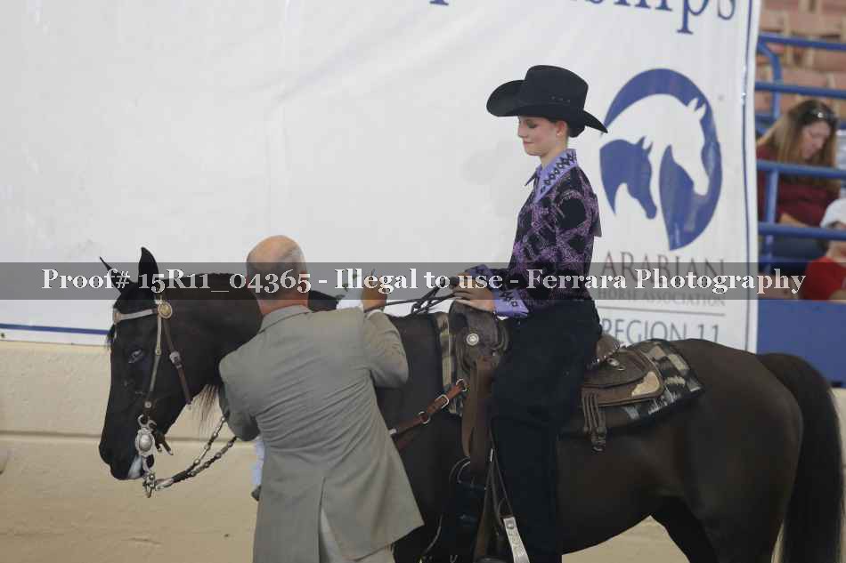 Proof Number 15R11_04365