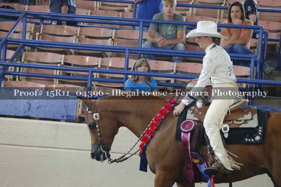 Proof Number 15R11_04396
