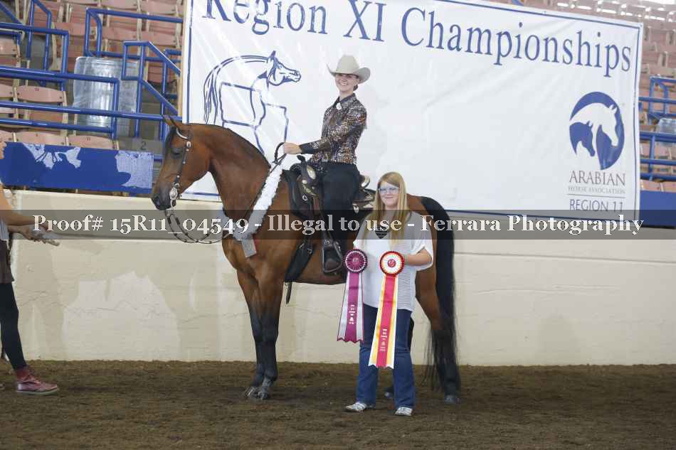 Proof Number 15R11_04549