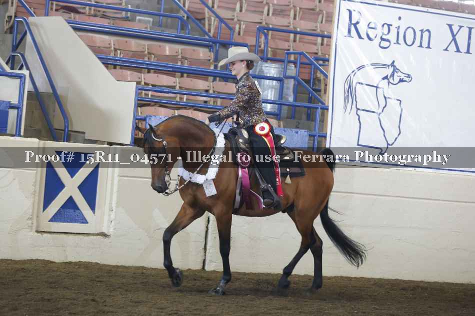 Proof Number 15R11_04571