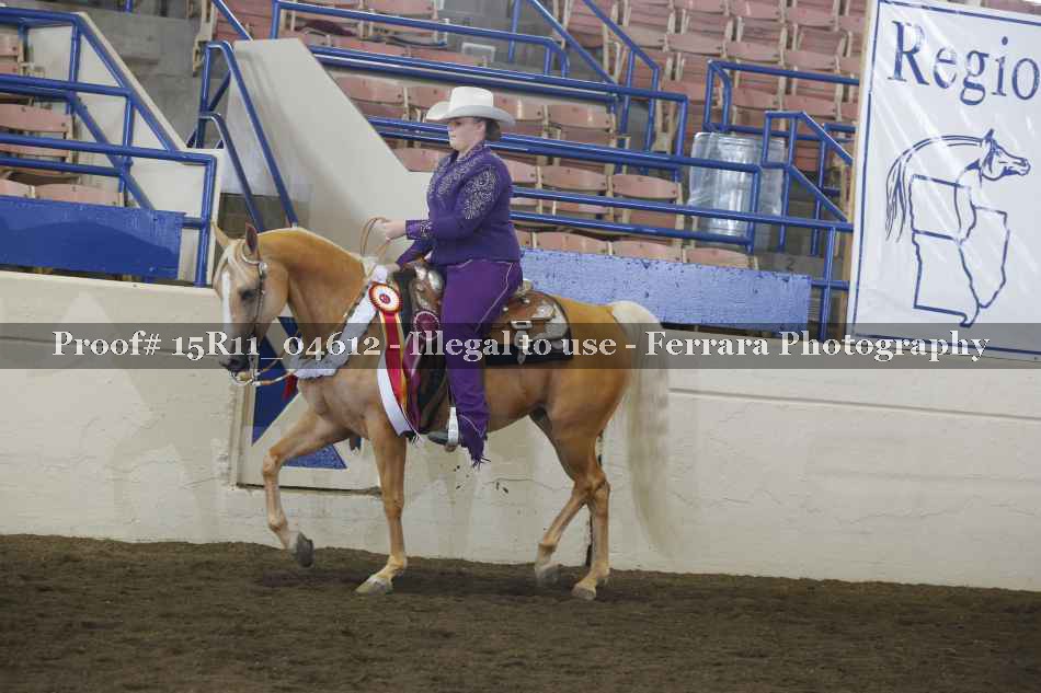 Proof Number 15R11_04612