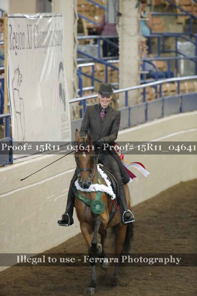 Proof Number 15R11_04641