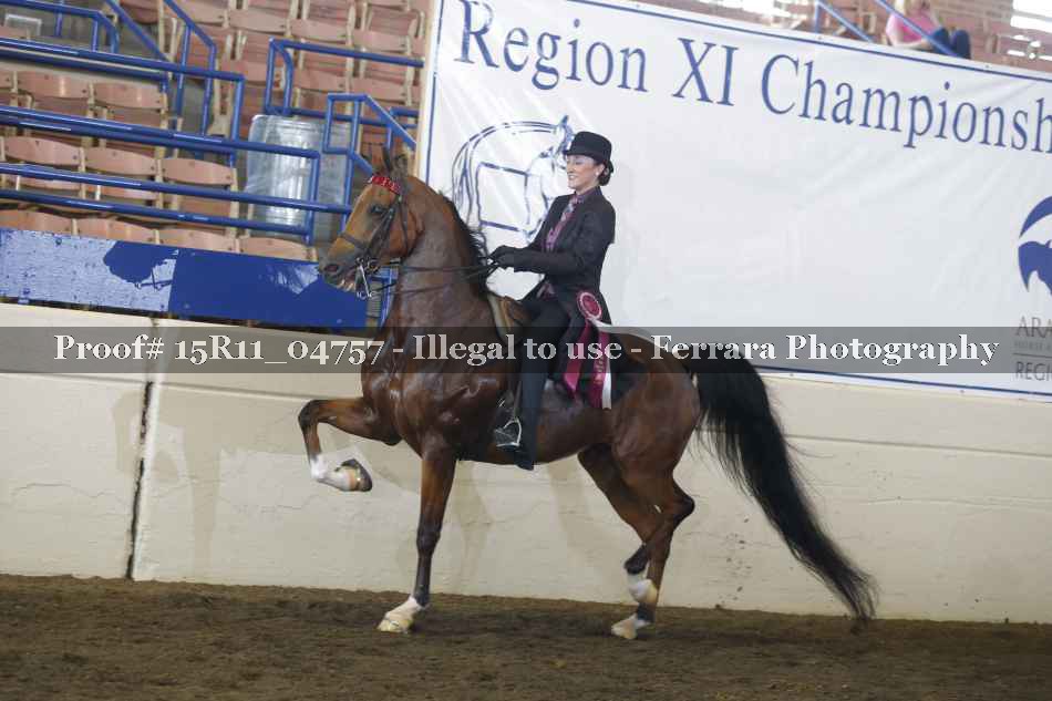 Proof Number 15R11_04757