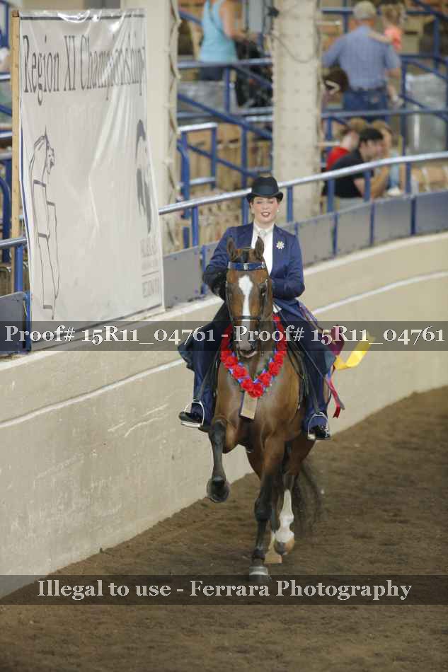Proof Number 15R11_04761