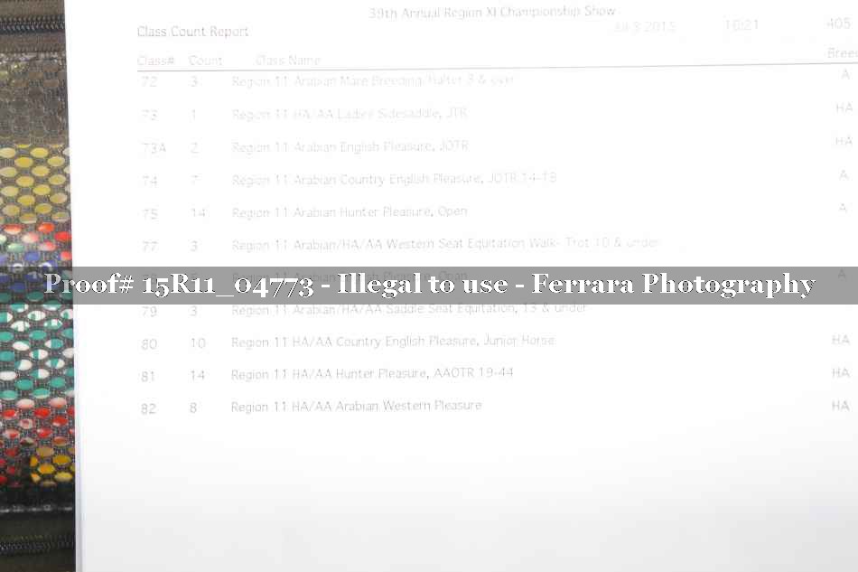 Proof Number 15R11_04773