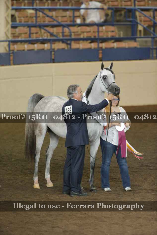 Proof Number 15R11_04812