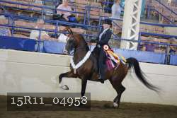 15R11_04958 thumbnail