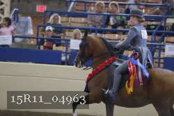15R11_04963 thumbnail
