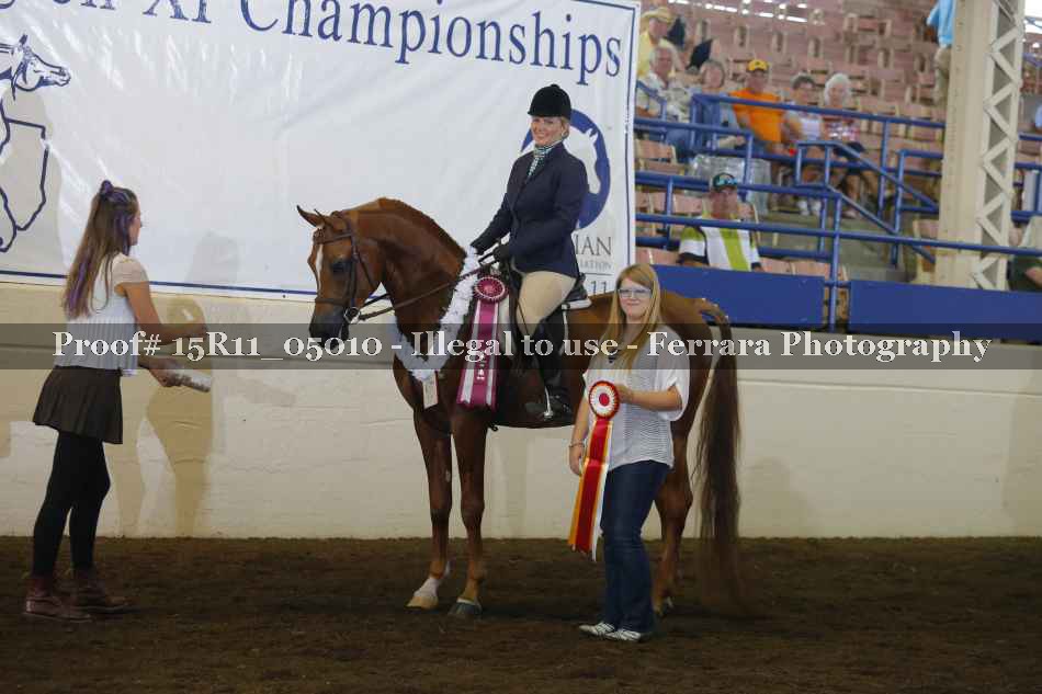 Proof Number 15R11_05010