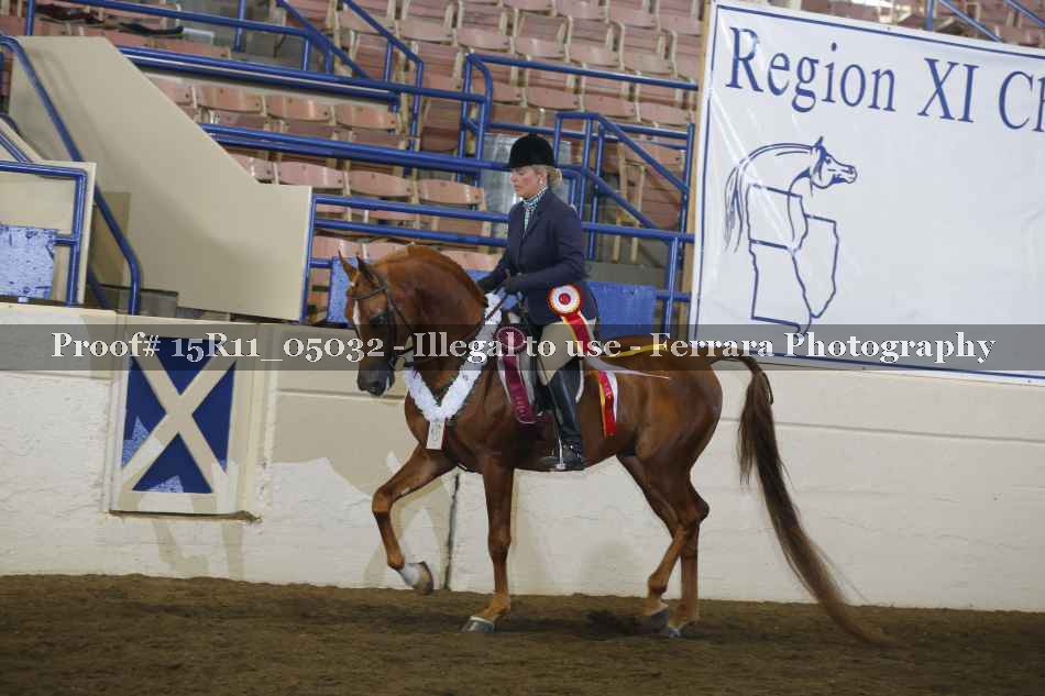 Proof Number 15R11_05032