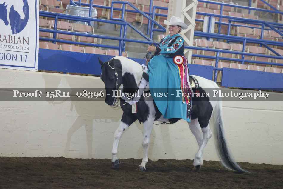 Proof Number 15R11_08396