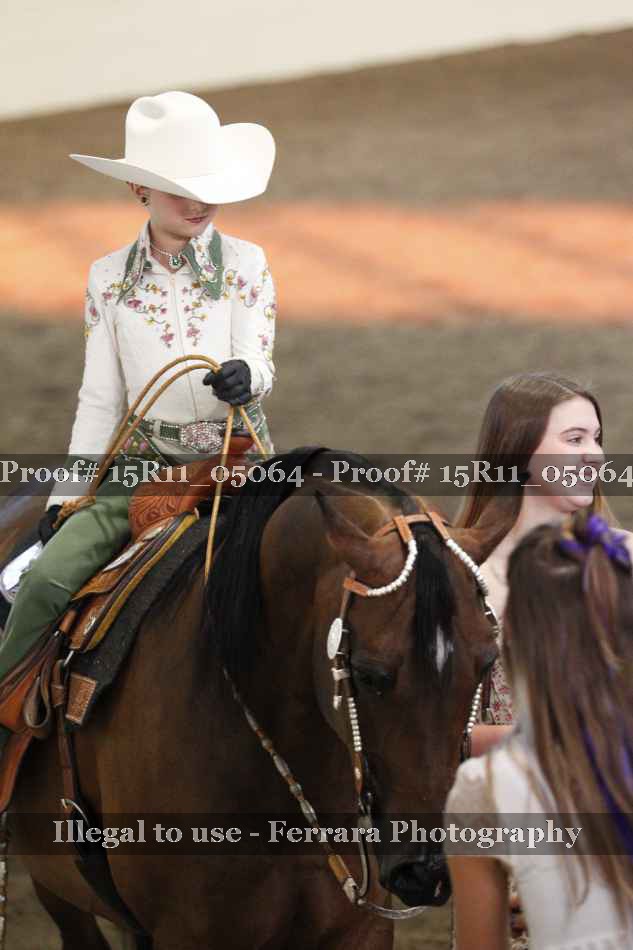Proof Number 15R11_05064