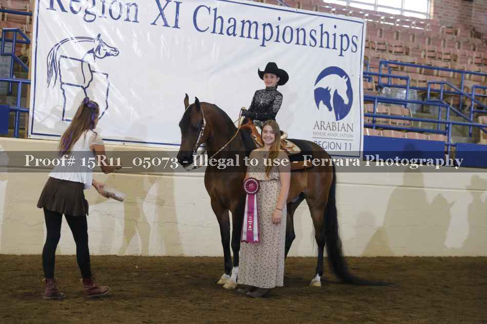 Proof Number 15R11_05073