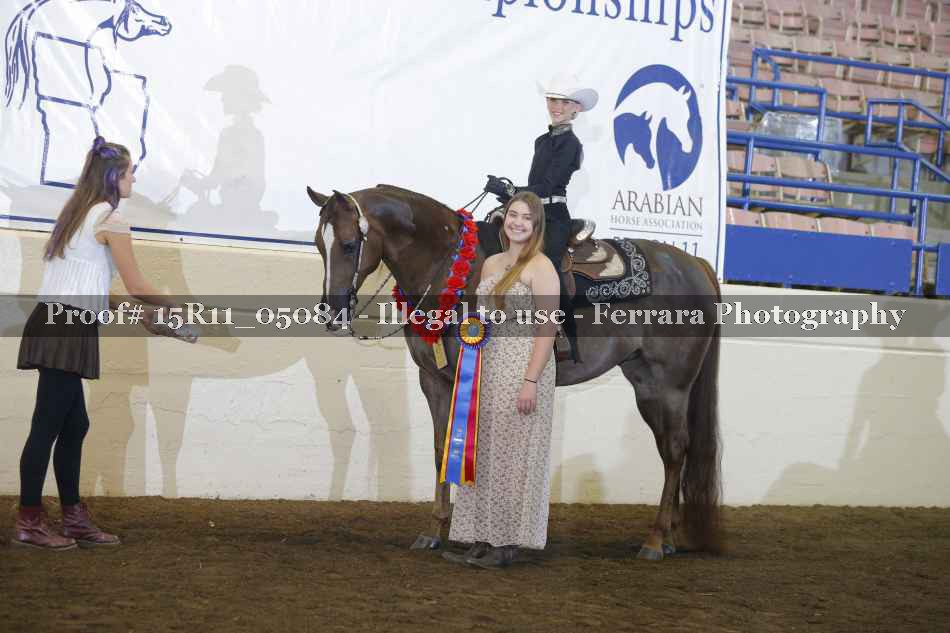 Proof Number 15R11_05084