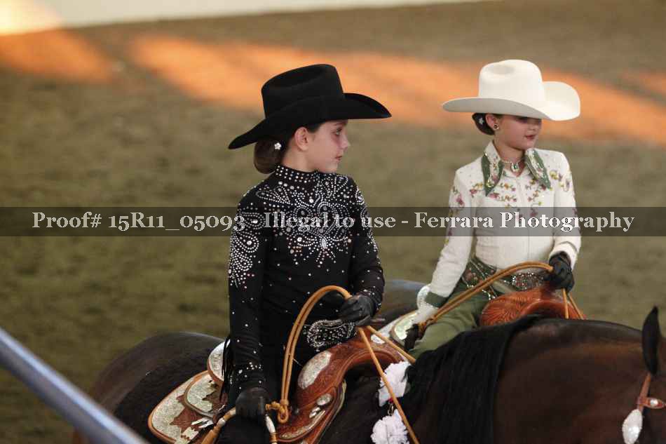 Proof Number 15R11_05093