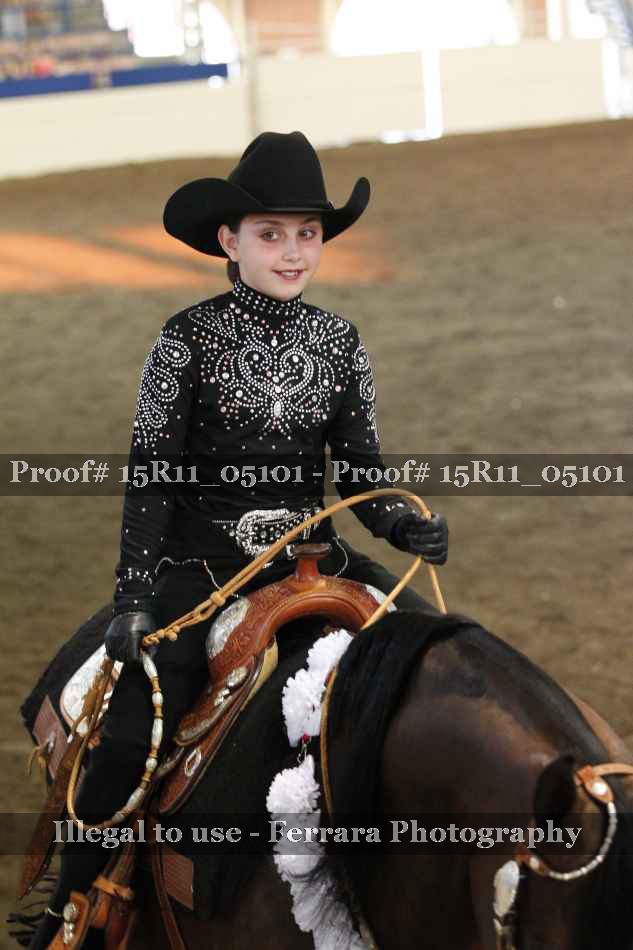 Proof Number 15R11_05101