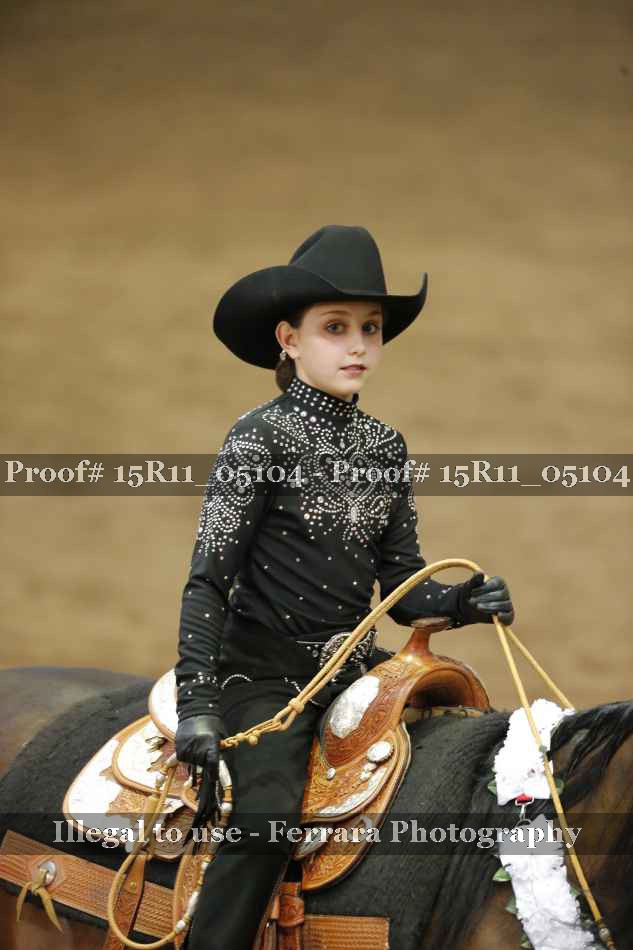 Proof Number 15R11_05104