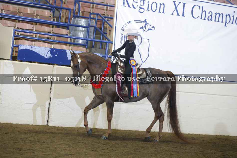 Proof Number 15R11_05118