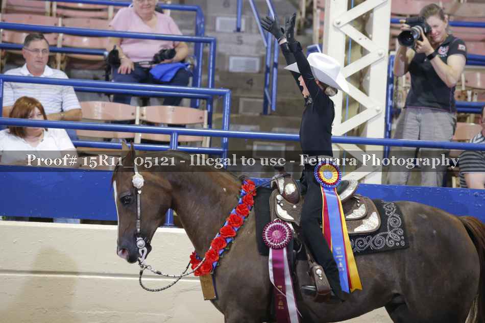 Proof Number 15R11_05121