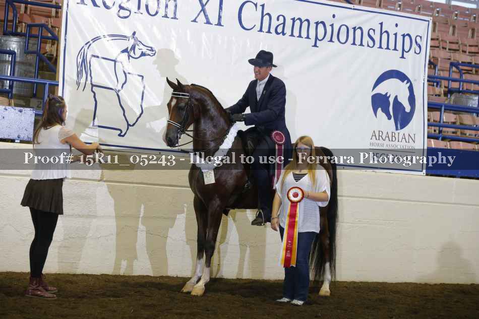 Proof Number 15R11_05243