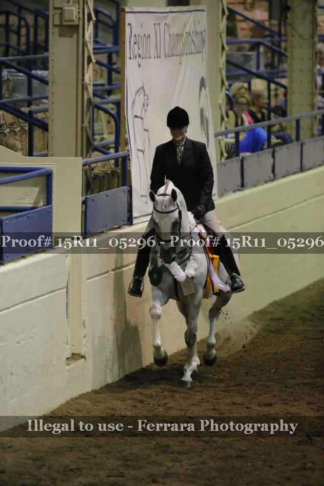 Proof Number 15R11_05296