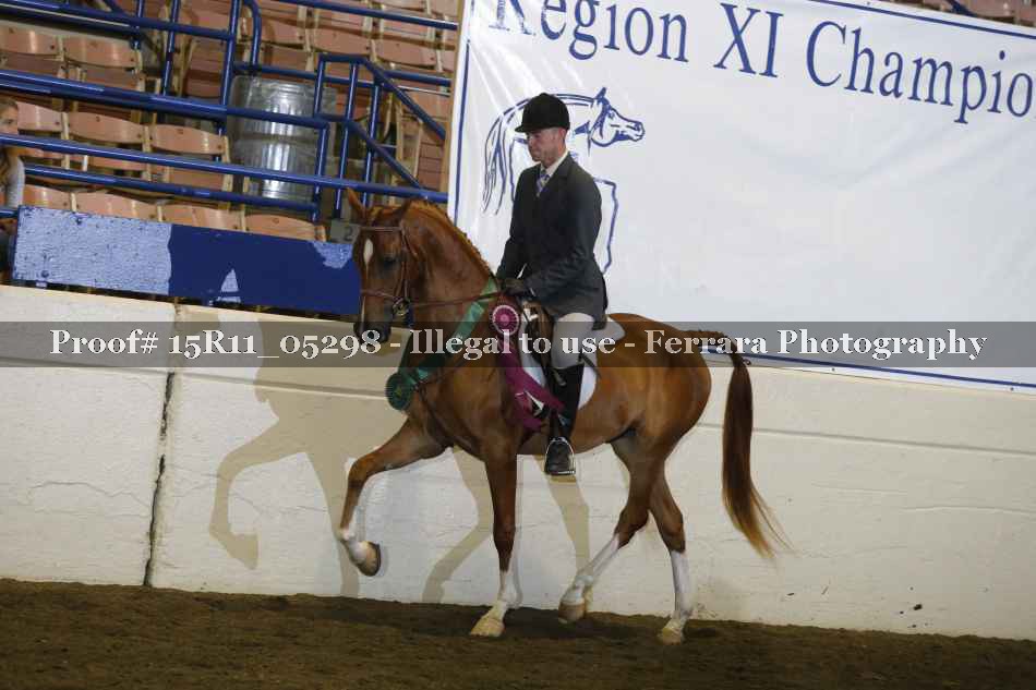 Proof Number 15R11_05298