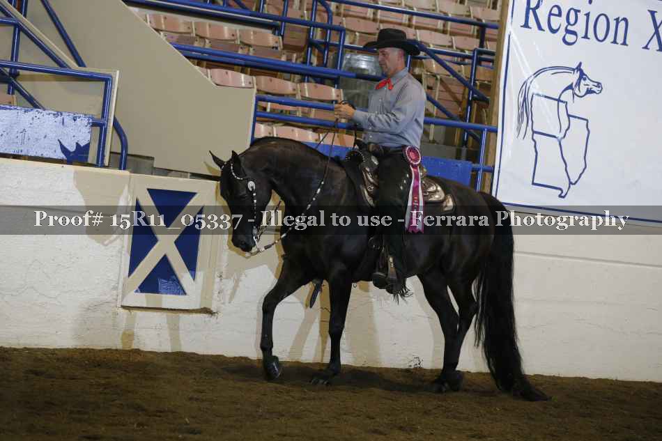 Proof Number 15R11_05337