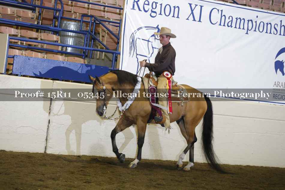 Proof Number 15R11_05345