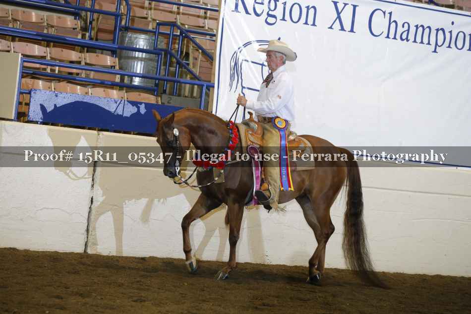Proof Number 15R11_05347