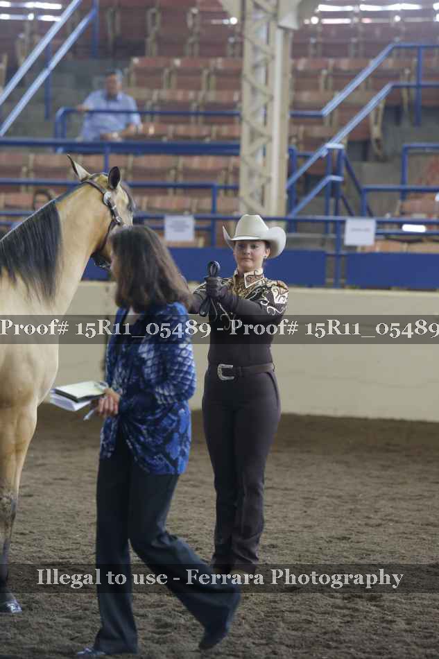 Proof Number 15R11_05489