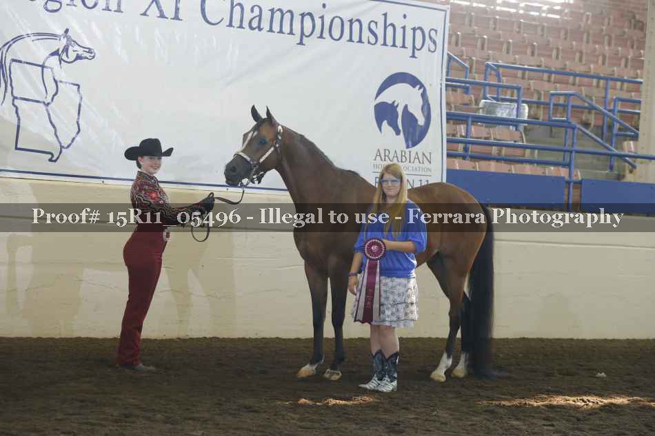 Proof Number 15R11_05496