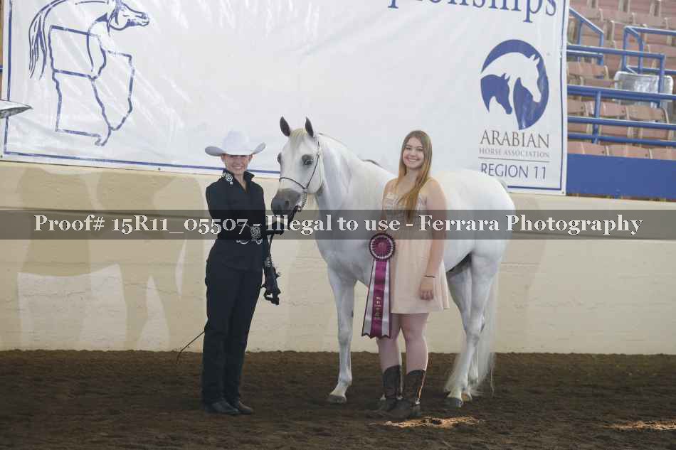 Proof Number 15R11_05507