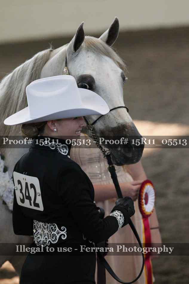 Proof Number 15R11_05513