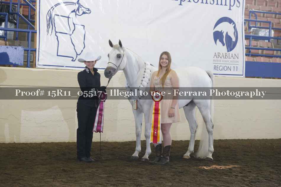 Proof Number 15R11_05517