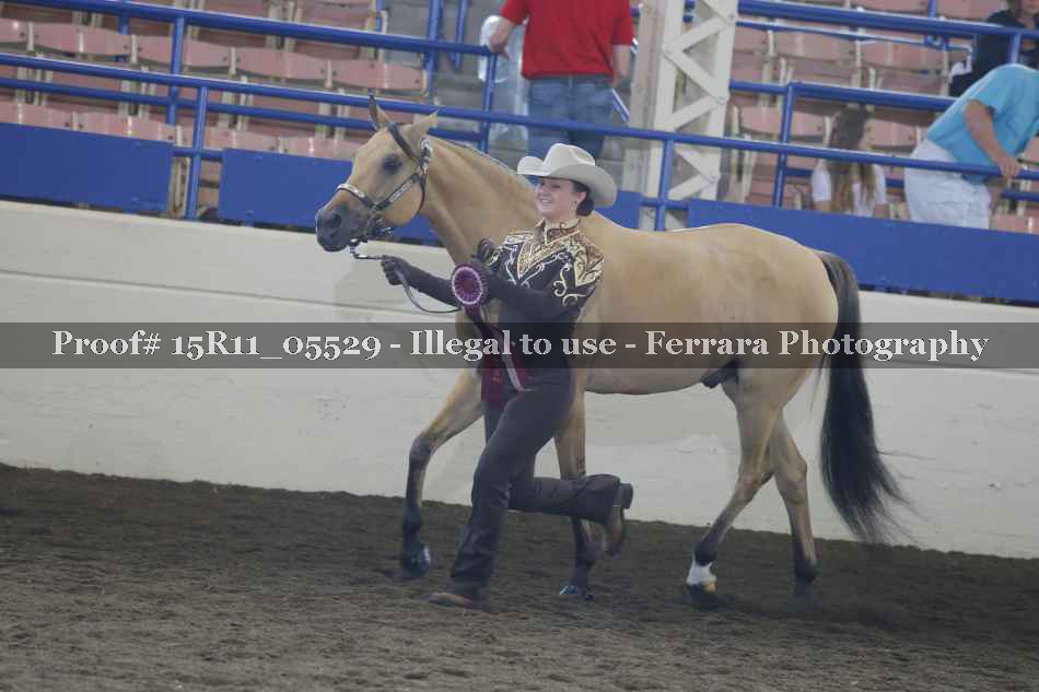 Proof Number 15R11_05529