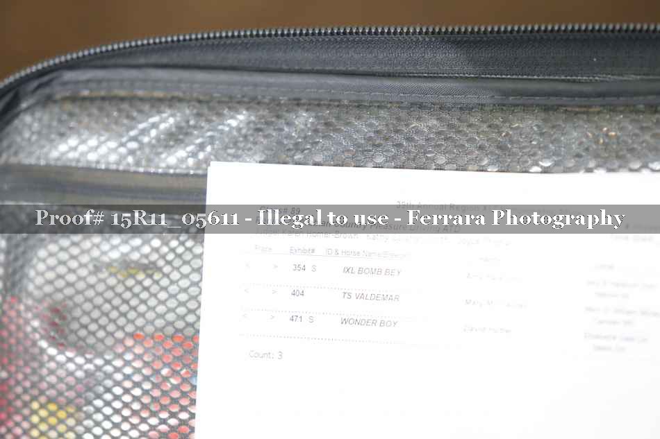 Proof Number 15R11_05611