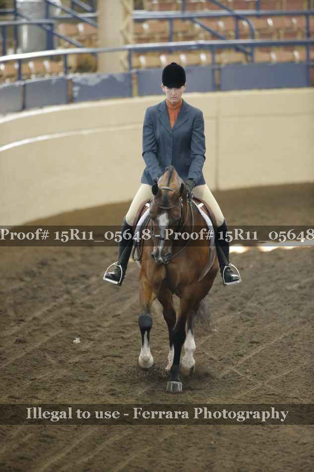 Proof Number 15R11_05648