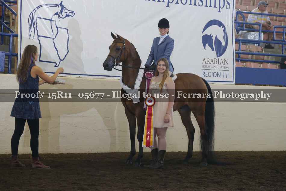Proof Number 15R11_05677