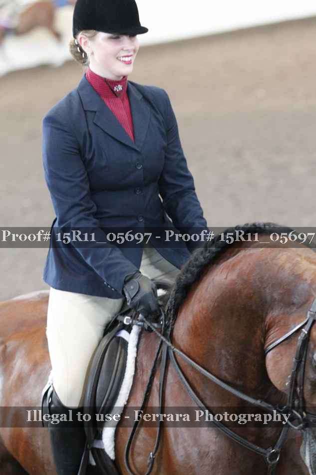 Proof Number 15R11_05697