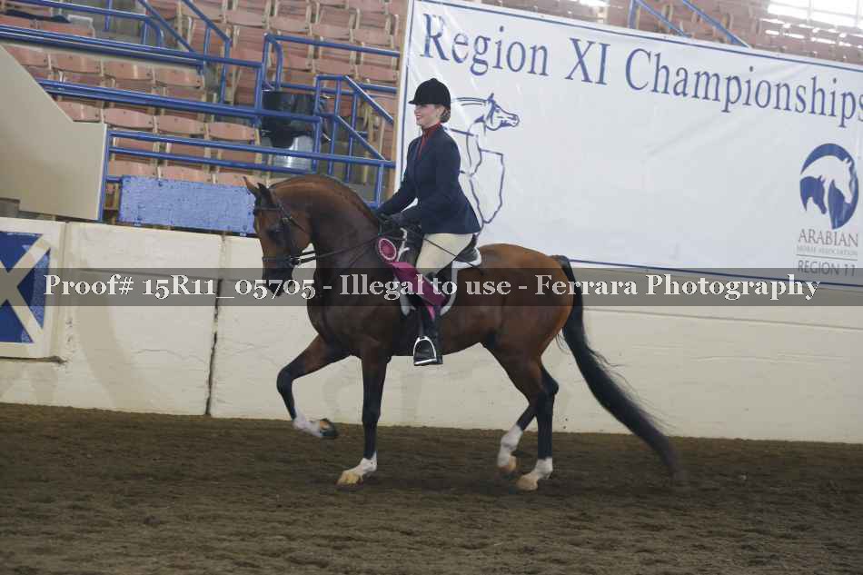Proof Number 15R11_05705