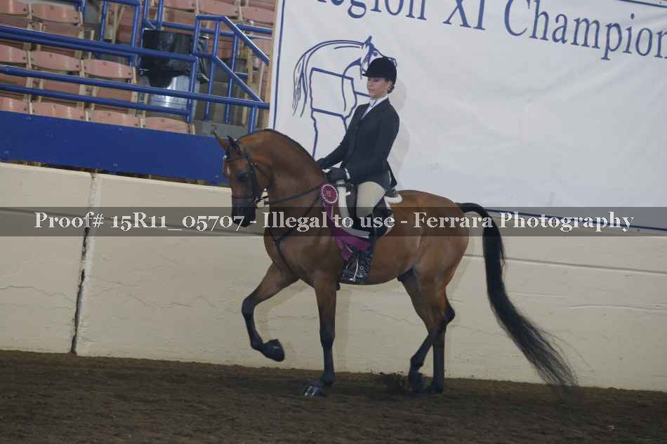 Proof Number 15R11_05707