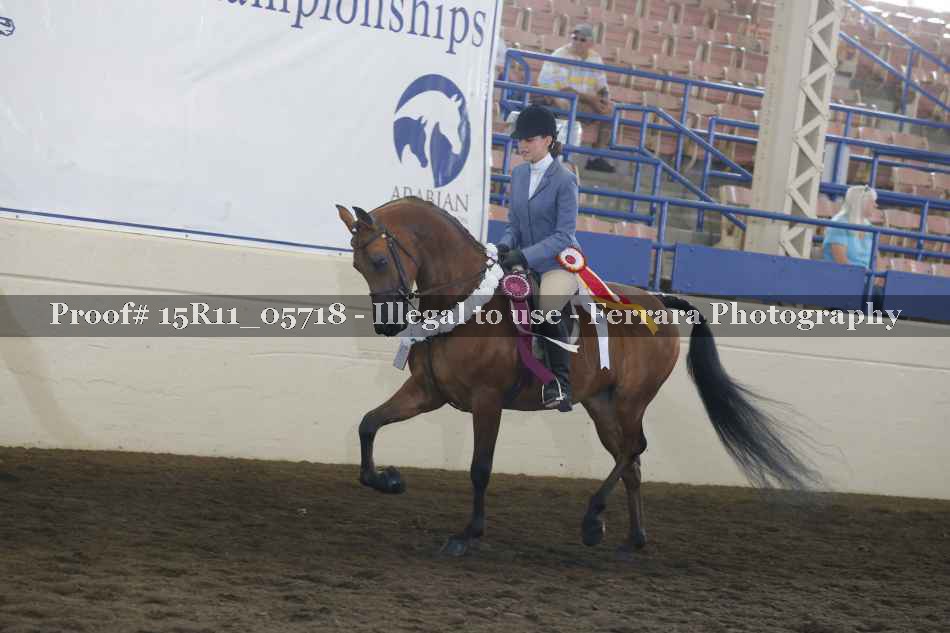Proof Number 15R11_05718