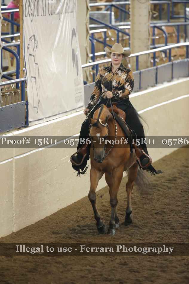 Proof Number 15R11_05786