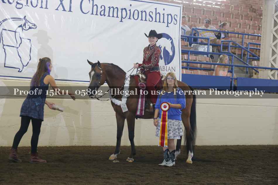 Proof Number 15R11_05802