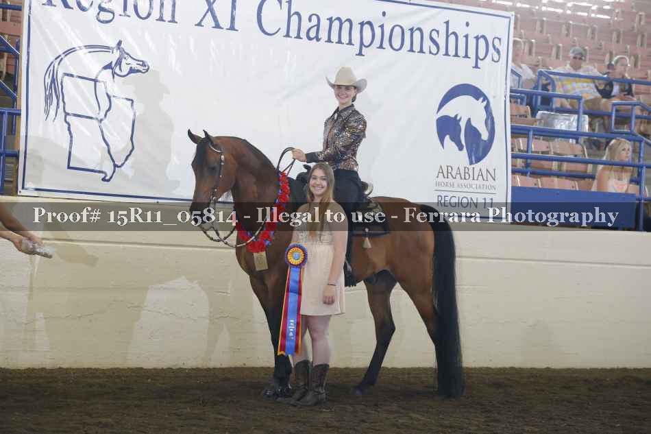 Proof Number 15R11_05814